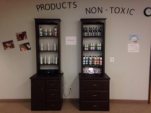 Lice Removal Company Minnesota: Slug Bug Lice Removal