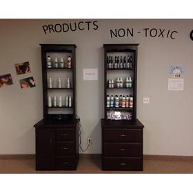 Lice Removal Company Minnesota: Slug Bug Lice Removal