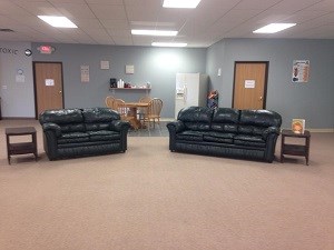 Head Lice Removal Minnesota: Slug Bug Lice Removal