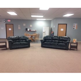 Head Lice Removal Minnesota: Slug Bug Lice Removal